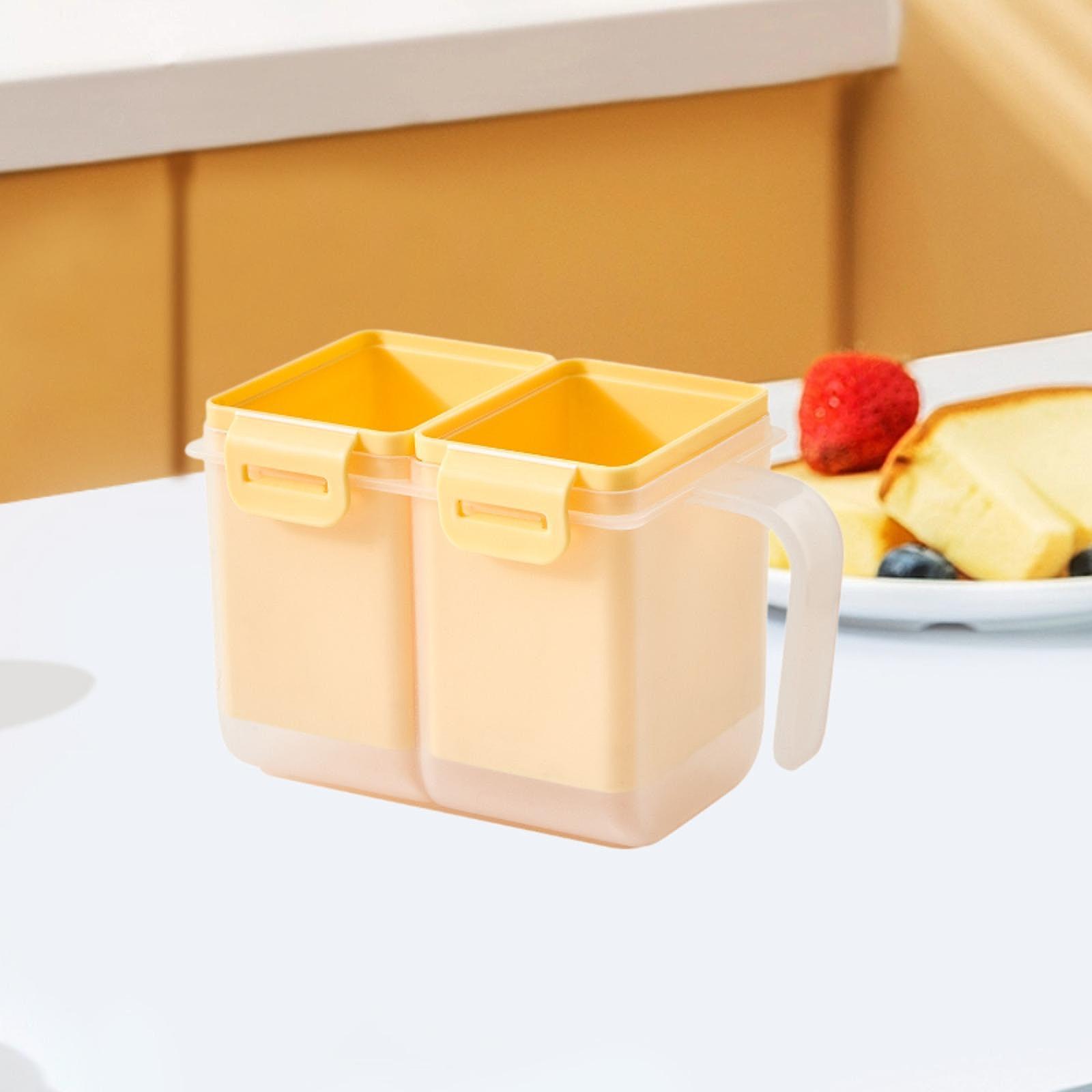 Meal Prep Quick - เครื่องทำทามาโกะยากิเกรดอาหาร แบบไม่ติดกระทะ ใช้กับไมโครเวฟ ทำไข่ม้วน ทำความสะอาดง่าย แม่พิมพ์พลาสติก