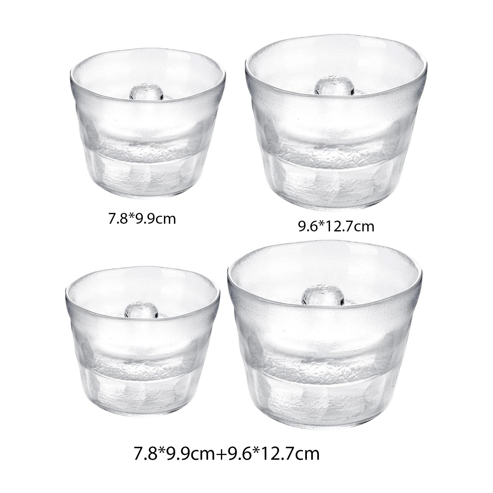 โหลแก้วสำหรับใส่ผักดองพร้อมฝาป - Meal Prep Quick บทวิจารณ์และราคา