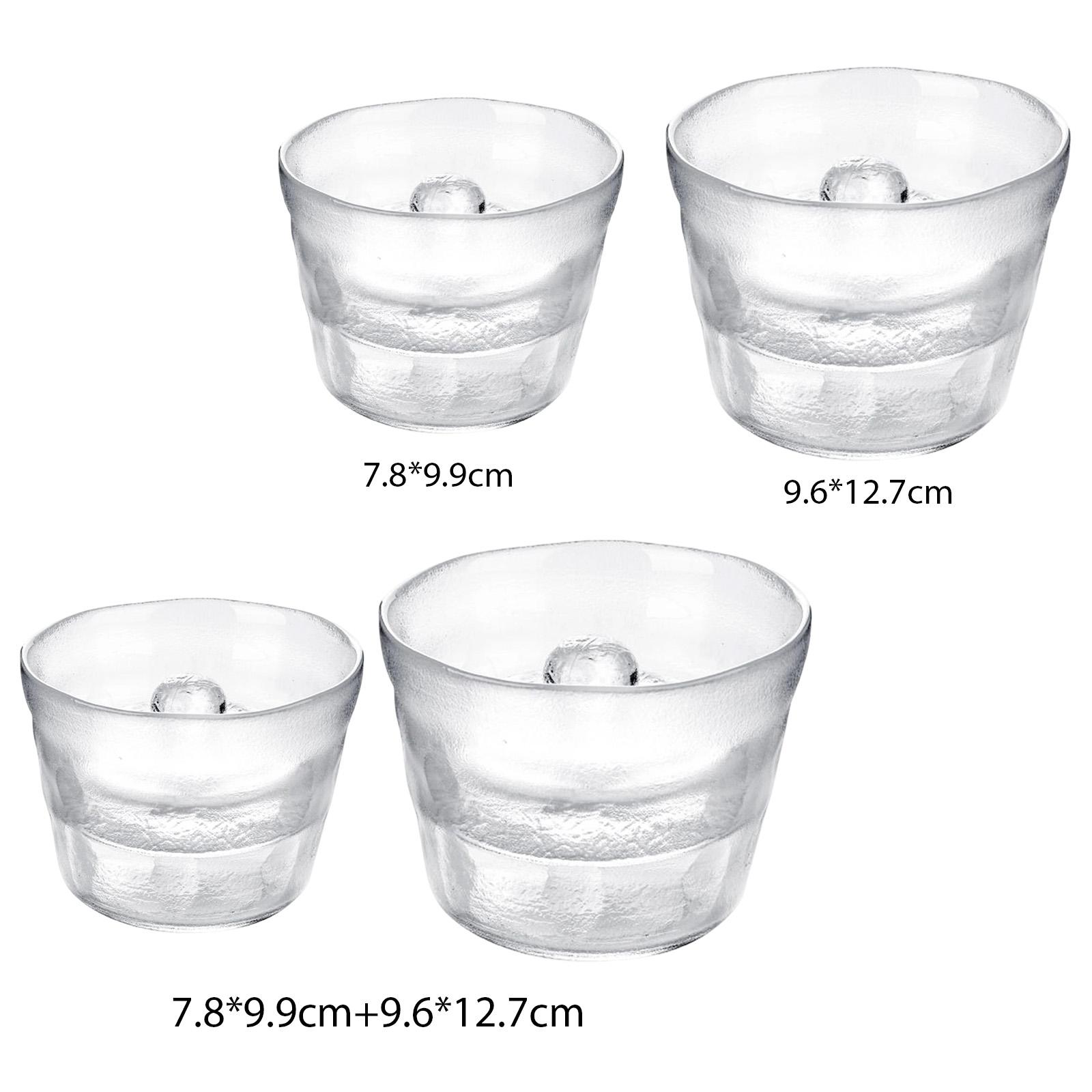 โหลแก้วสำหรับใส่ผักดองพร้อมฝาป - Meal Prep Quick บทวิจารณ์และราคา