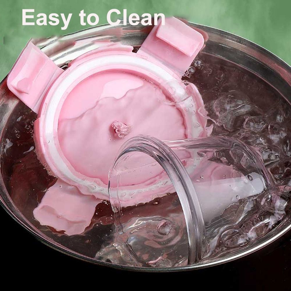 กล่องเก็บอาหารขนาด 170 มล. ใหม - Meal Prep Glass Containers Oven Safe บทวิจารณ์และราคา