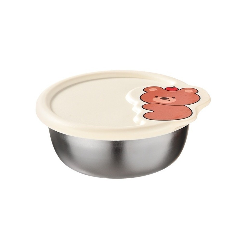 ถ้วยซอสแบบใช้ซ้ำได้ใหม่ สแตนเล - Sauce Dipping Cup บทวิจารณ์และราคา