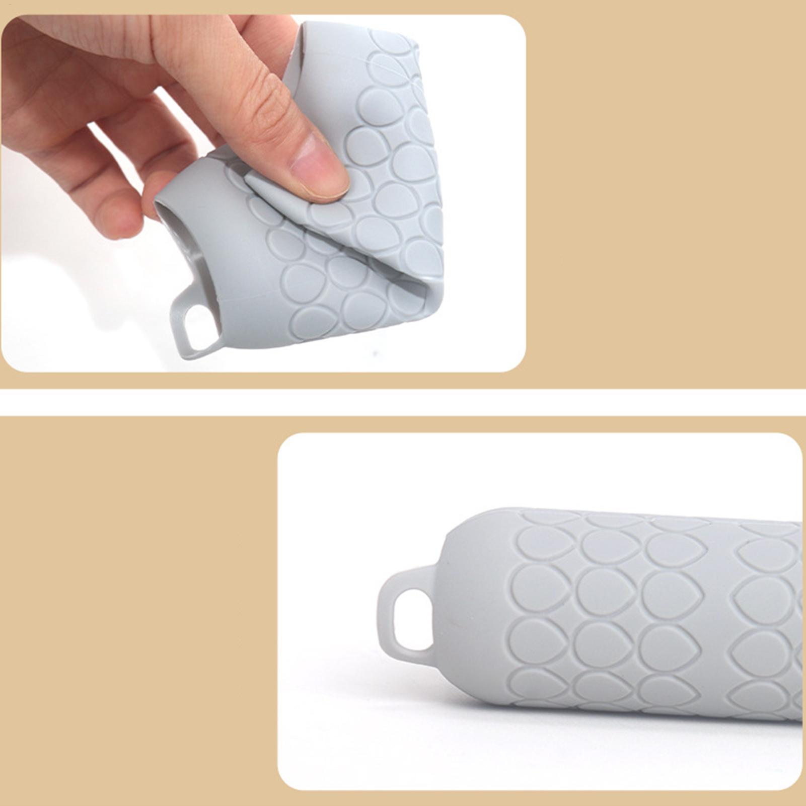 ที่ปอกเปลือกกระเทียมแบบเร็ว ใช - Meal Prep Quick บทวิจารณ์และราคา