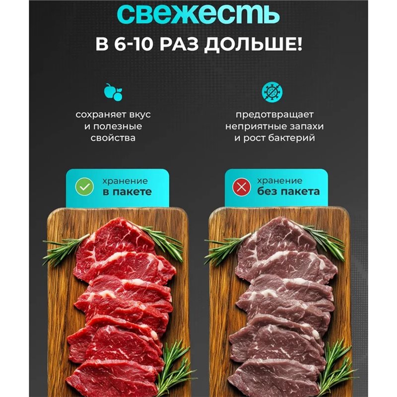 【วันขอบคุณพระเจ้า】สำหรับตู้แช่ - Meal Prep Day บทวิจารณ์และราคา
