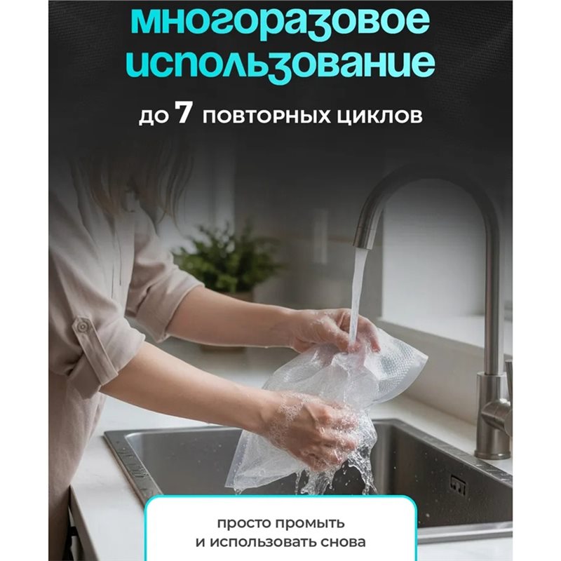 【วันขอบคุณพระเจ้า】สำหรับตู้แช่ - Meal Prep Day บทวิจารณ์และราคา