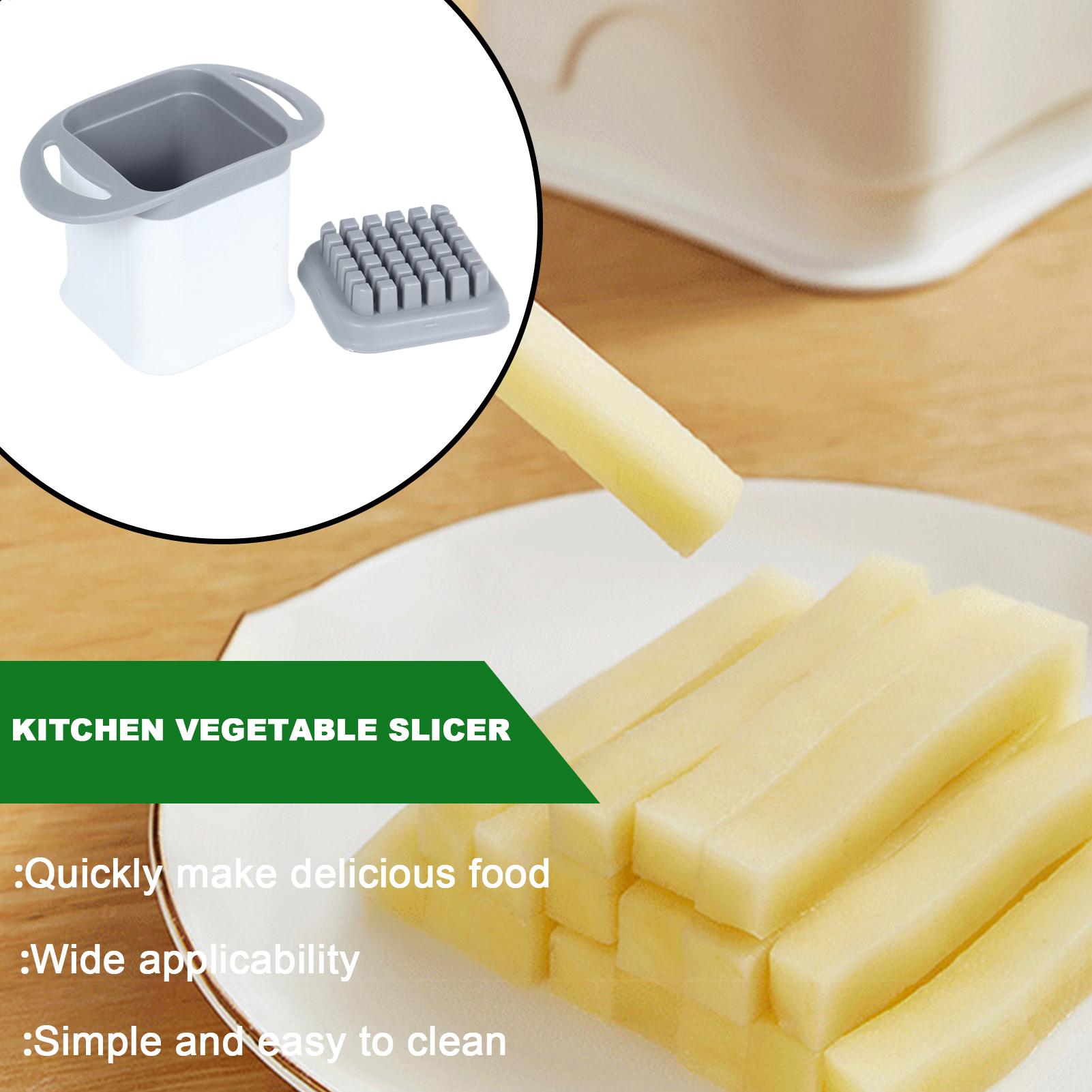 เครื่องหั่นแครอท ประหยัดแรงงาน - Meal Prep Quick บทวิจารณ์และราคา