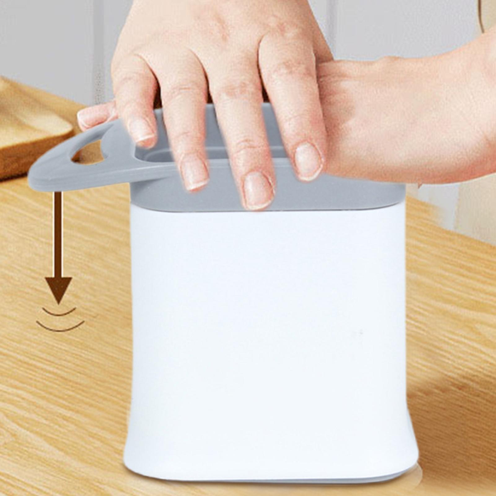 เครื่องหั่นแครอท ประหยัดแรงงาน - Meal Prep Quick บทวิจารณ์และราคา