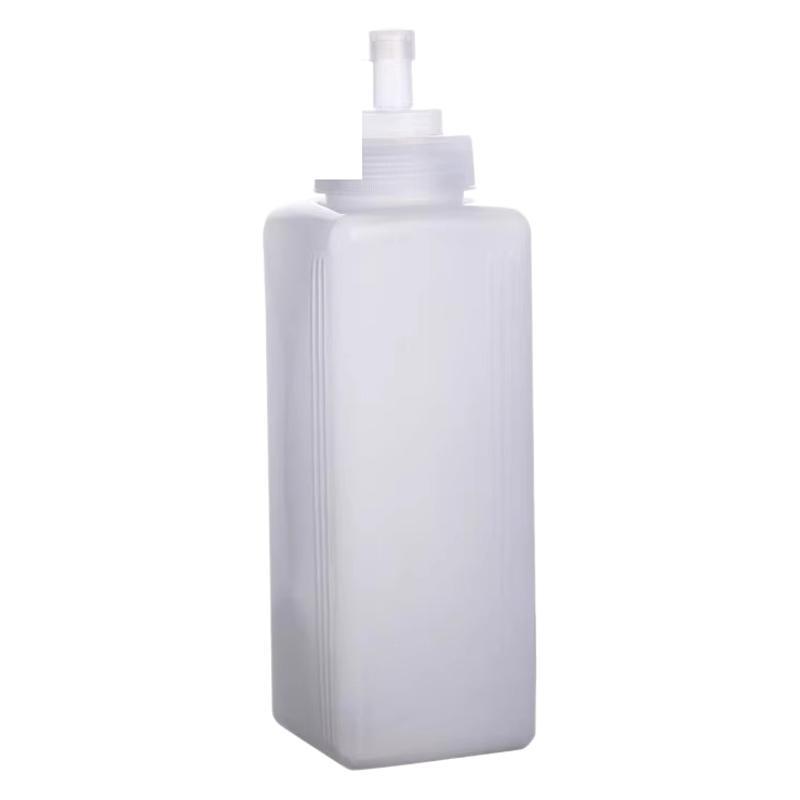 ขวดบีบซอสขนาดใหญ่ 600/800/1000 - Sauce Squeeze Bottle บทวิจารณ์และราคา