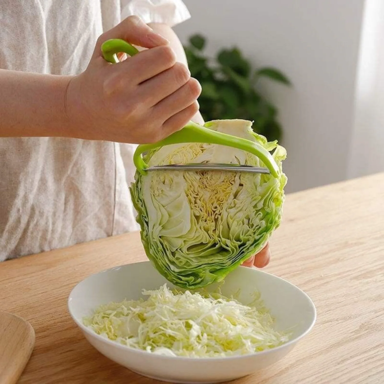 เครื่องหั่นผัก/ขูด/ปอกเปลือก-  - Meal Prep Quick บทวิจารณ์และราคา
