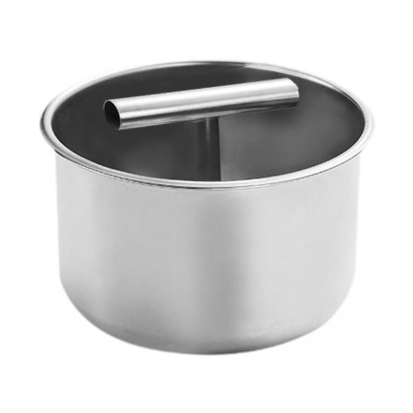 เครื่องมือทำลูกชิ้น เครื่องจ่า - Meal Prep Quick บทวิจารณ์และราคา