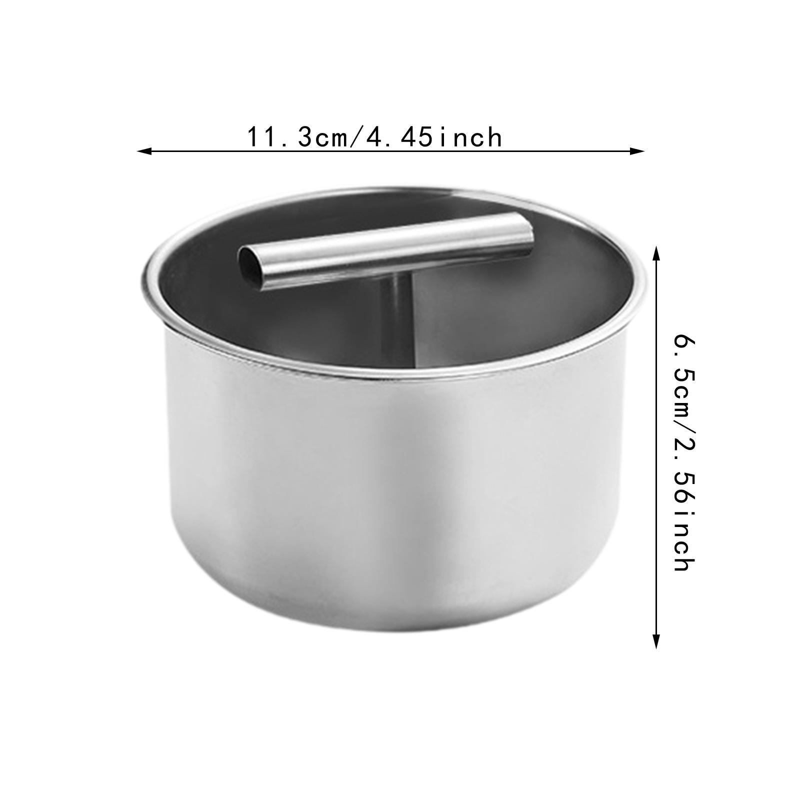 เครื่องมือทำลูกชิ้น เครื่องจ่า - Meal Prep Quick บทวิจารณ์และราคา