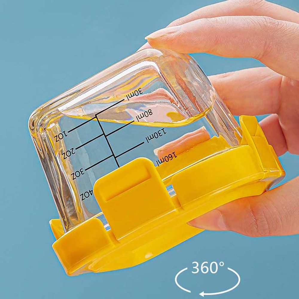 กล่องเก็บอาหารทำจากแก้วขนาด170 - Meal Prep Glass Containers Oven Safe บทวิจารณ์และราคา