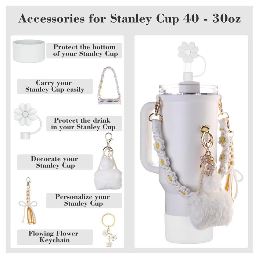 ชุดอุปกรณ์เสริมสำหรับแก้วสแตนล - Glass Container Set บทวิจารณ์และราคา