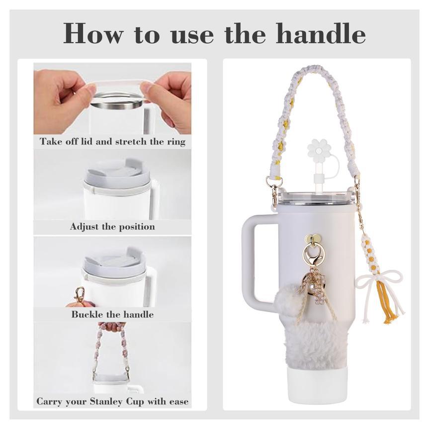 ชุดอุปกรณ์เสริมสำหรับแก้วสแตนล - Glass Container Set บทวิจารณ์และราคา