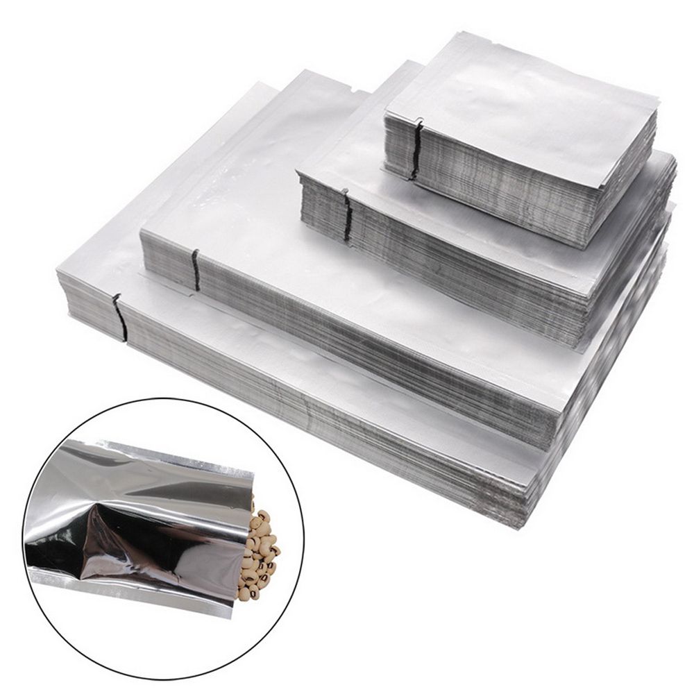 ถุงซีลสูญญากาศสำหรับเก็บอาหาร  - Meal Prep Vacuum Sealer บทวิจารณ์และราคา