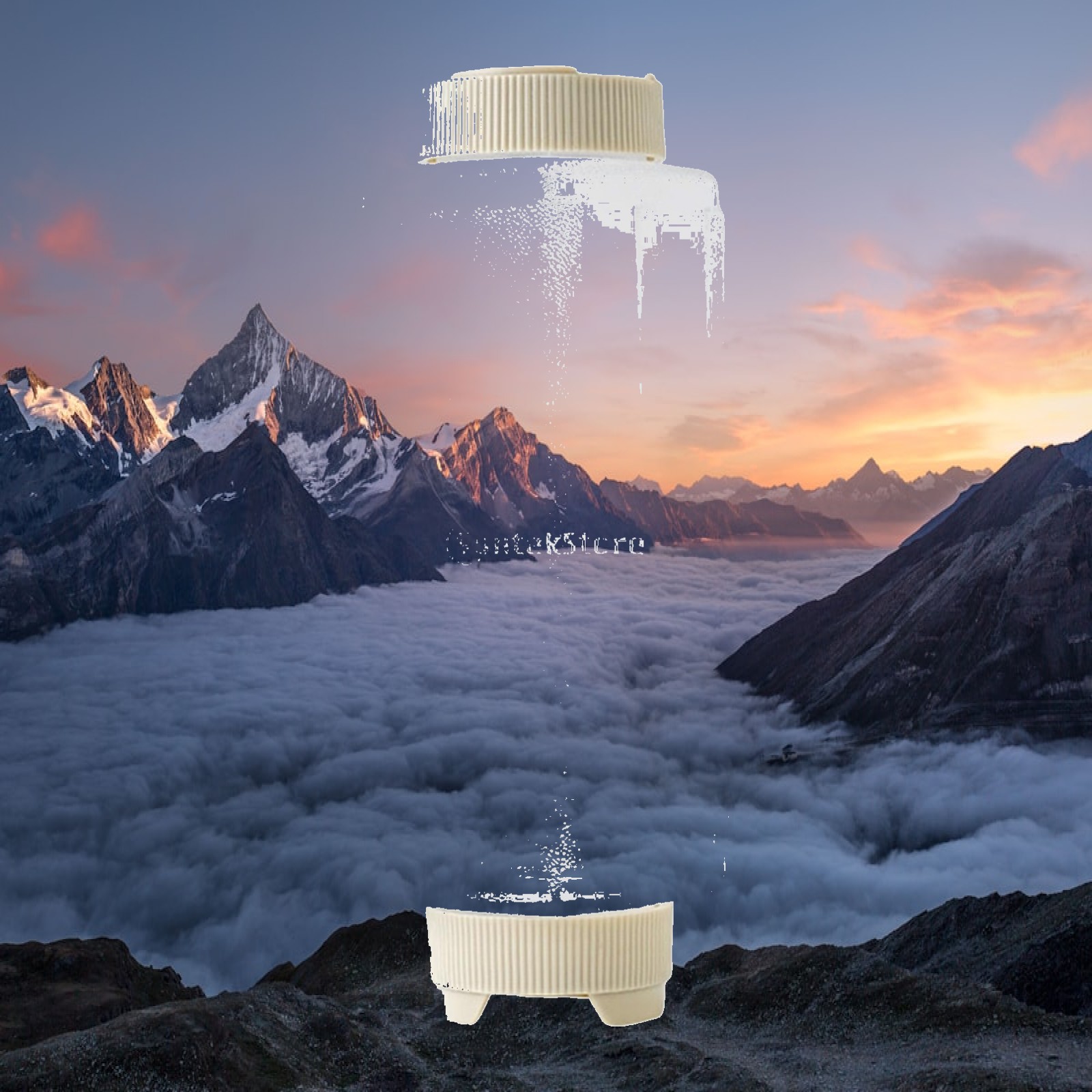 ขวดบีบเครื่องปรุงรส ขวดบีบเครื - Sauce Squeeze Bottle บทวิจารณ์และราคา