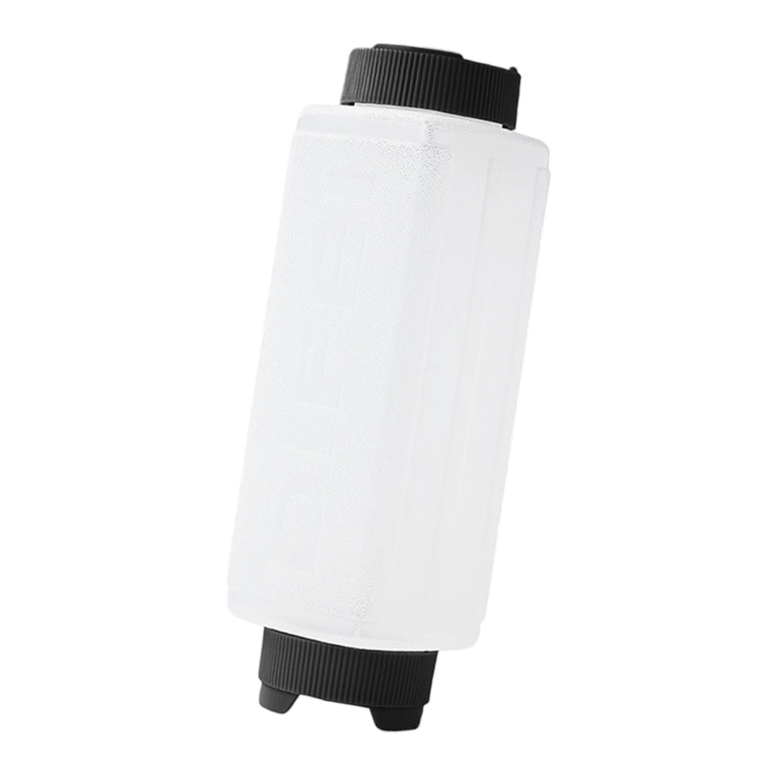 ขวดบีบเครื่องปรุงรส ขวดบีบเครื - Sauce Squeeze Bottle บทวิจารณ์และราคา