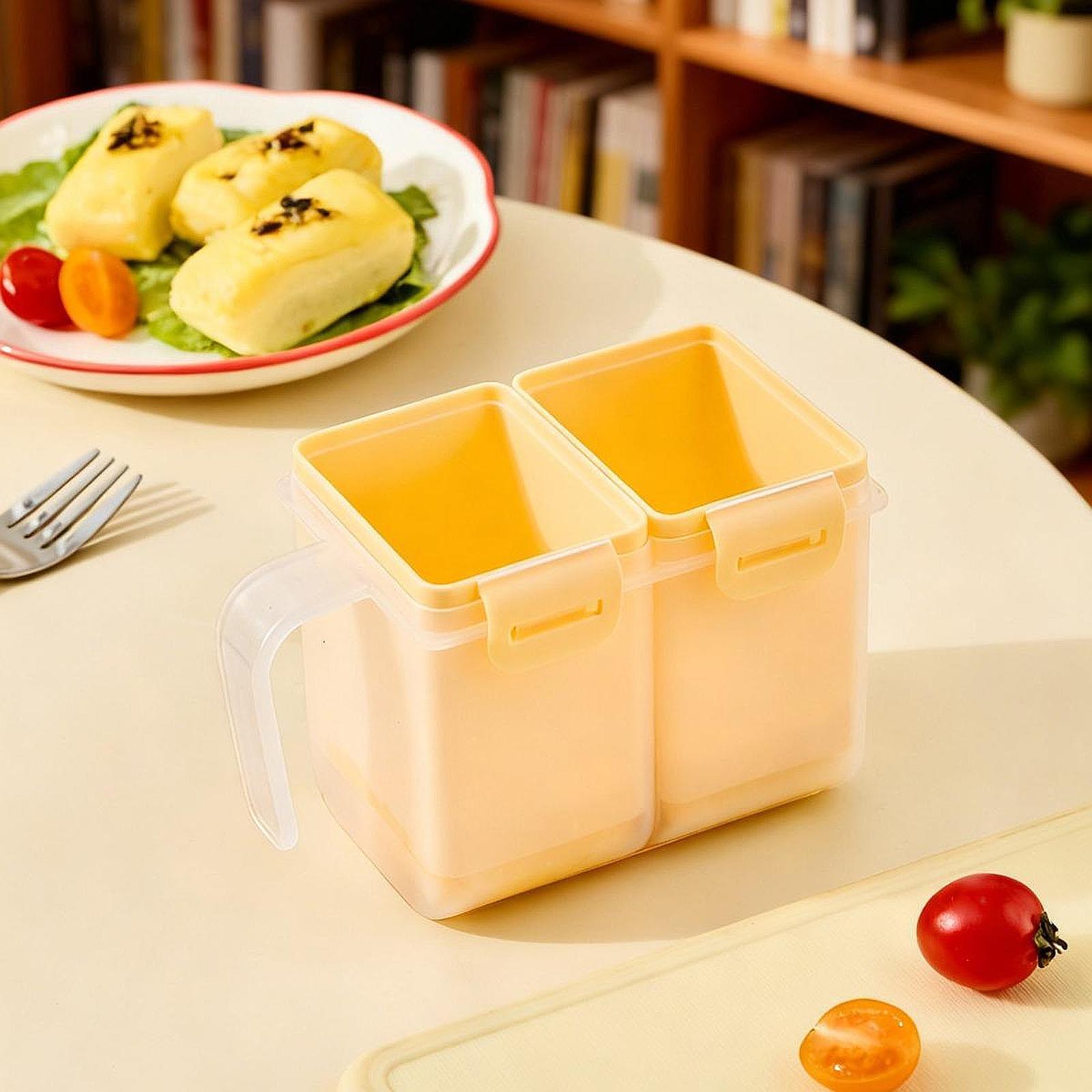 เครื่องทำทามาโกะยากิเกรดอาหาร  - Meal Prep Quick บทวิจารณ์และราคา