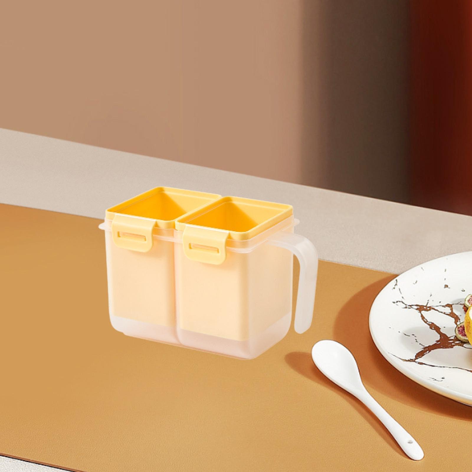 เครื่องทำทามาโกะยากิเกรดอาหาร  - Meal Prep Quick บทวิจารณ์และราคา