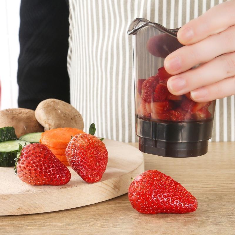 H8WB ประหยัดพื้นที่ 2 - Meal Prep Quick บทวิจารณ์และราคา