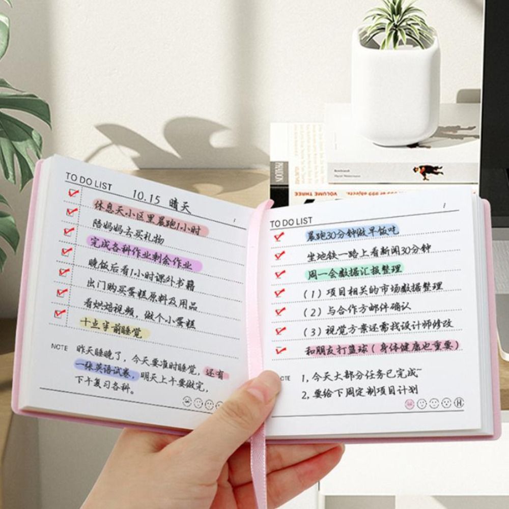 การจัดการเวลา สมุดวางแผน 365 ว - Meal Plan Notepad บทวิจารณ์และราคา